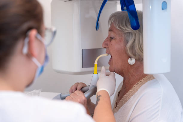 Best Pediatric Emergency Dentist in Brownville, NJ